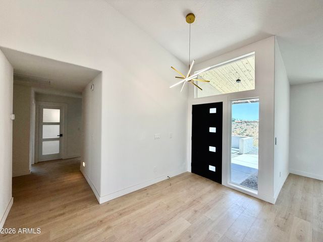 15520 E SUNBURST Drive, Fountain Hills, AZ 85268