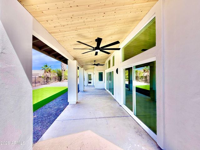 15520 E SUNBURST Drive, Fountain Hills, AZ 85268