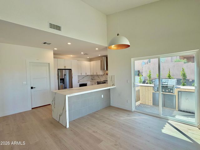 15520 E SUNBURST Drive, Fountain Hills, AZ 85268