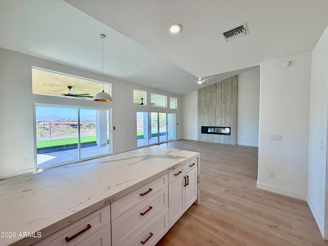 15520 E SUNBURST Drive, Fountain Hills, AZ 85268