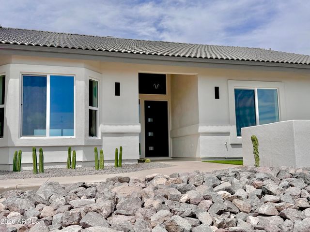 15520 E SUNBURST Drive, Fountain Hills, AZ 85268