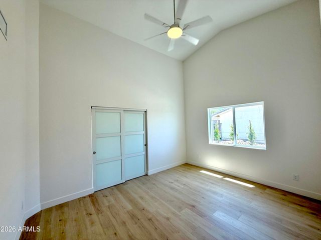 15520 E SUNBURST Drive, Fountain Hills, AZ 85268