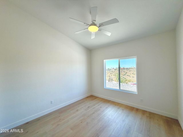 15520 E SUNBURST Drive, Fountain Hills, AZ 85268