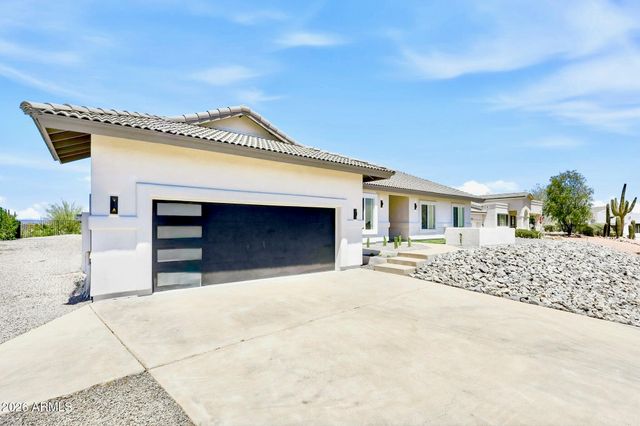 15520 E SUNBURST Drive, Fountain Hills, AZ 85268