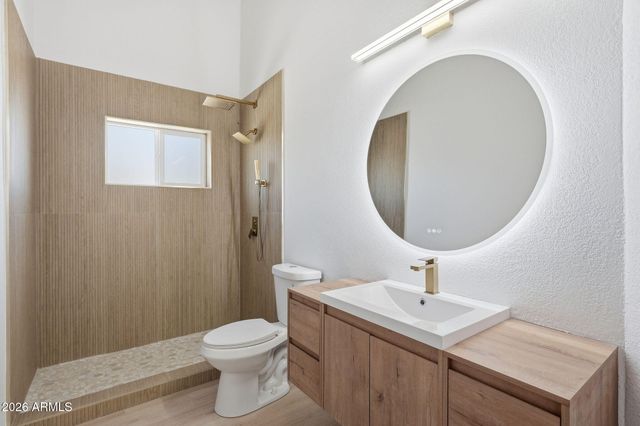 15520 E SUNBURST Drive, Fountain Hills, AZ 85268