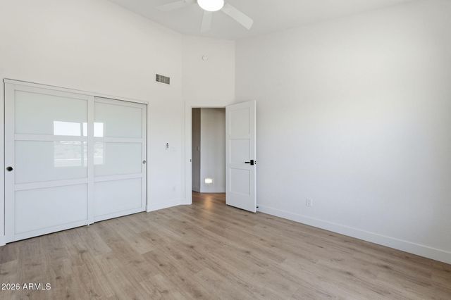 15520 E SUNBURST Drive, Fountain Hills, AZ 85268