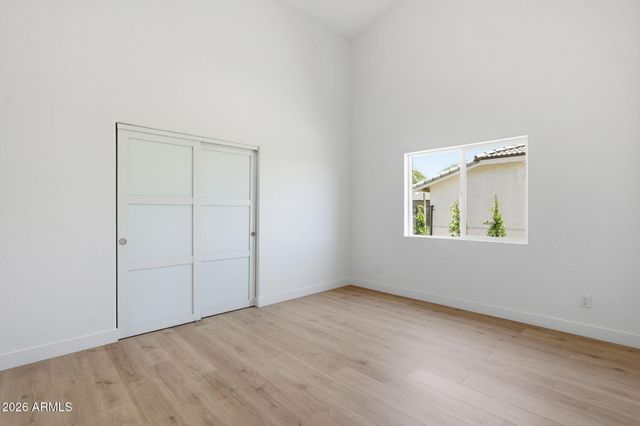 15520 E SUNBURST Drive, Fountain Hills, AZ 85268