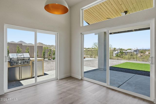 15520 E SUNBURST Drive, Fountain Hills, AZ 85268