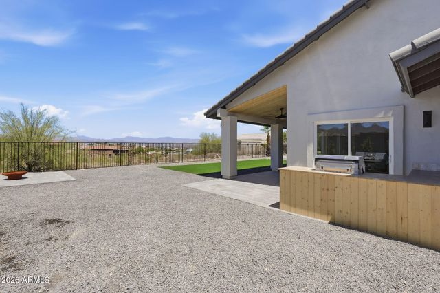 15520 E SUNBURST Drive, Fountain Hills, AZ 85268