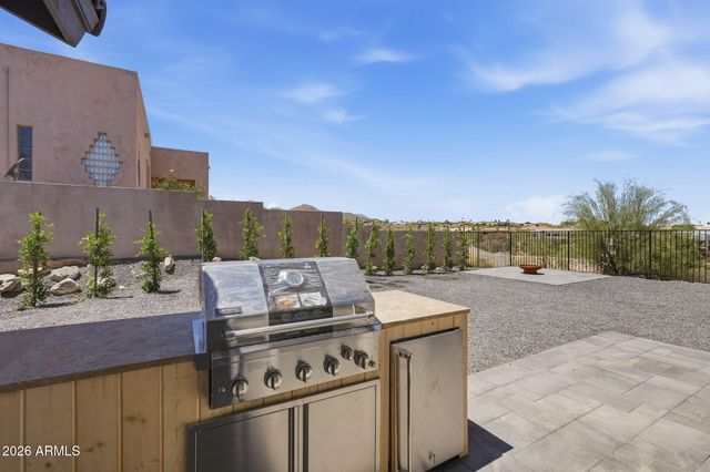 15520 E SUNBURST Drive, Fountain Hills, AZ 85268