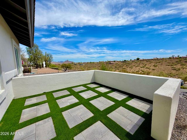 15520 E SUNBURST Drive, Fountain Hills, AZ 85268