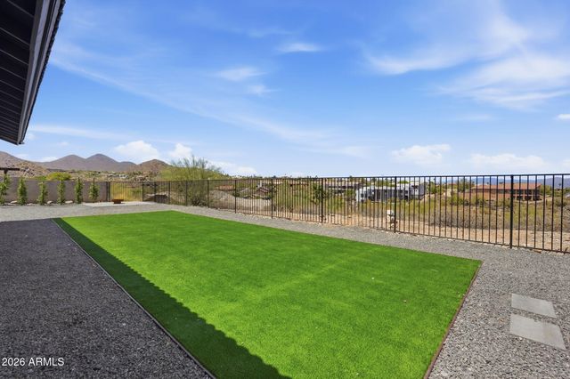 15520 E SUNBURST Drive, Fountain Hills, AZ 85268