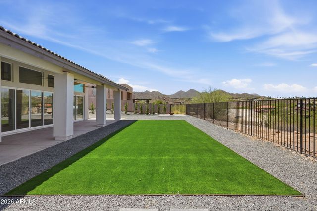 15520 E SUNBURST Drive, Fountain Hills, AZ 85268
