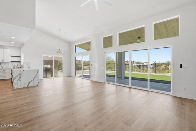 15520 E SUNBURST Drive, Fountain Hills, AZ 85268