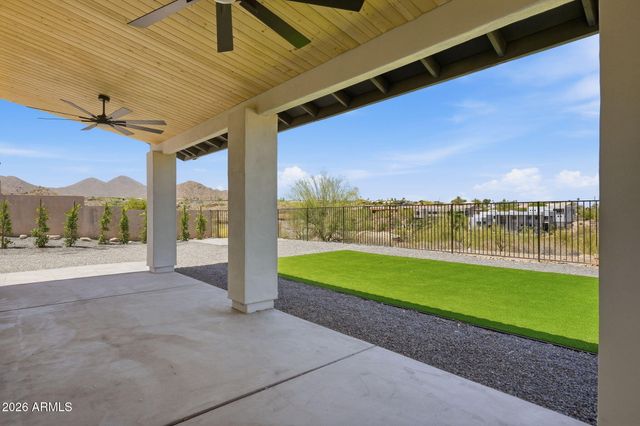 15520 E SUNBURST Drive, Fountain Hills, AZ 85268