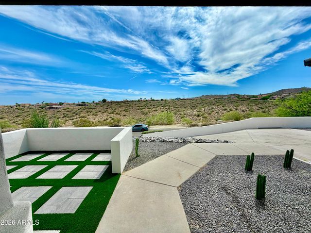 15520 E SUNBURST Drive, Fountain Hills, AZ 85268
