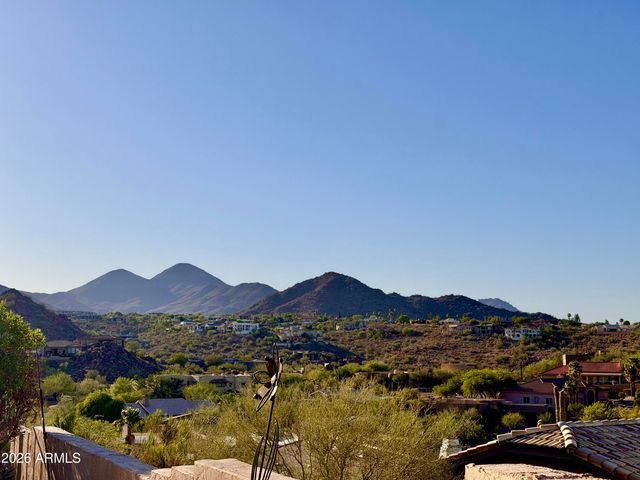 15520 E SUNBURST Drive, Fountain Hills, AZ 85268