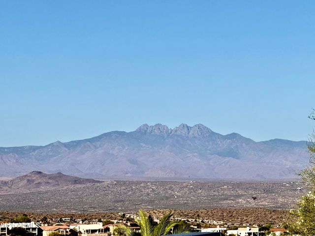 15520 E SUNBURST Drive, Fountain Hills, AZ 85268