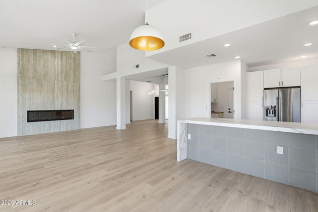 15520 E SUNBURST Drive, Fountain Hills, AZ 85268