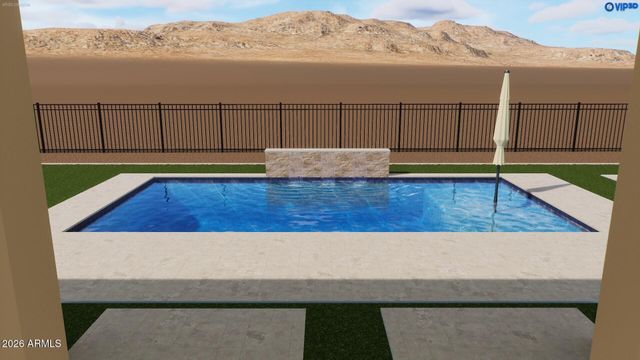 15520 E SUNBURST Drive, Fountain Hills, AZ 85268