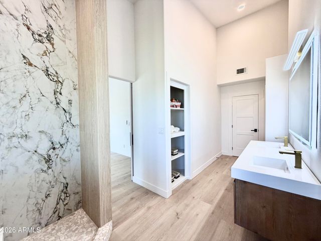 15520 E SUNBURST Drive, Fountain Hills, AZ 85268