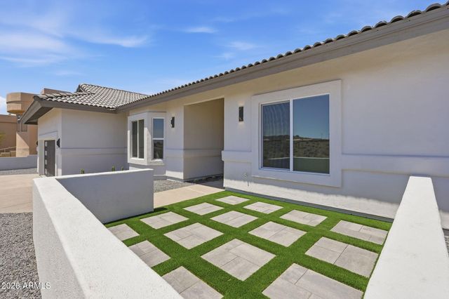 15520 E SUNBURST Drive, Fountain Hills, AZ 85268