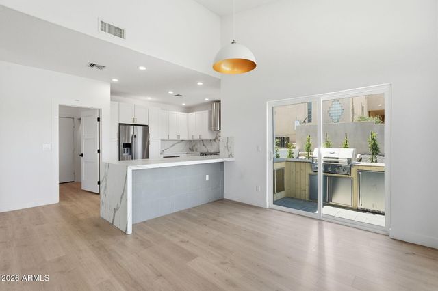 15520 E SUNBURST Drive, Fountain Hills, AZ 85268