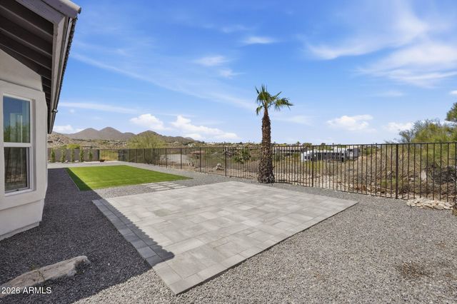 15520 E SUNBURST Drive, Fountain Hills, AZ 85268