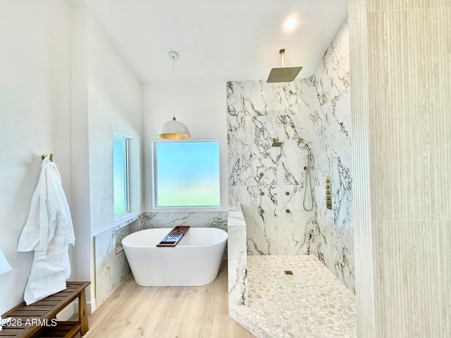 15520 E SUNBURST Drive, Fountain Hills, AZ 85268