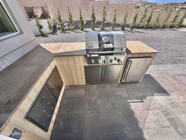 15520 E SUNBURST Drive, Fountain Hills, AZ 85268