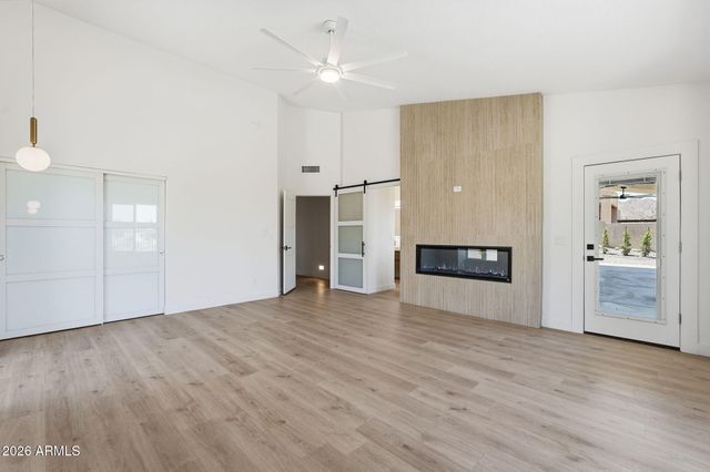 15520 E SUNBURST Drive, Fountain Hills, AZ 85268
