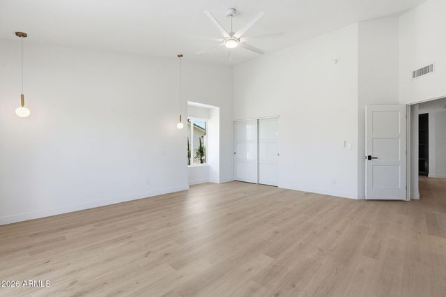 15520 E SUNBURST Drive, Fountain Hills, AZ 85268