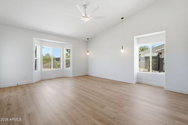 15520 E SUNBURST Drive, Fountain Hills, AZ 85268