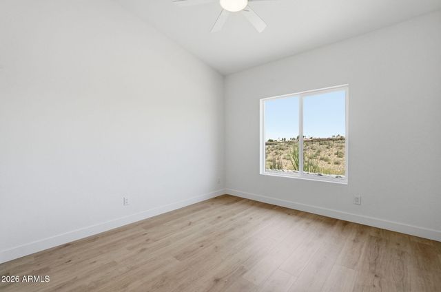 15520 E SUNBURST Drive, Fountain Hills, AZ 85268