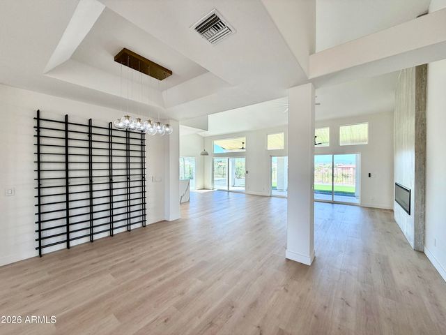 15520 E SUNBURST Drive, Fountain Hills, AZ 85268