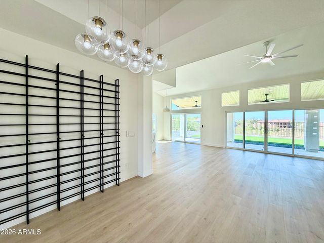15520 E SUNBURST Drive, Fountain Hills, AZ 85268