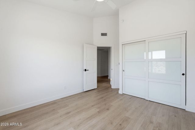 15520 E SUNBURST Drive, Fountain Hills, AZ 85268