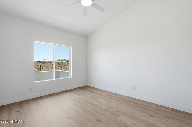 15520 E SUNBURST Drive, Fountain Hills, AZ 85268