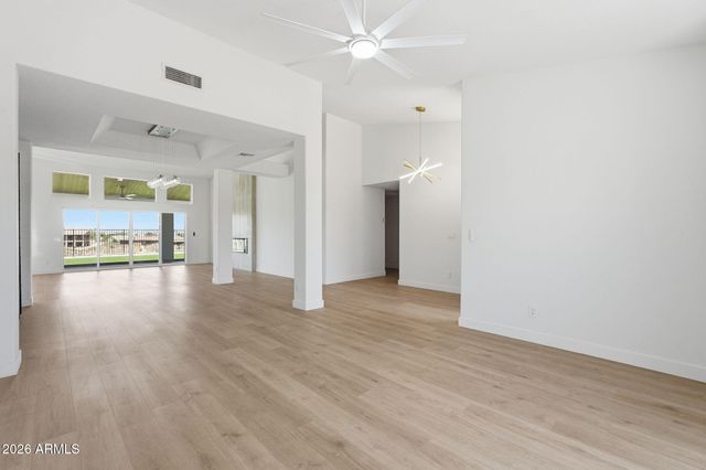 15520 E SUNBURST Drive, Fountain Hills, AZ 85268