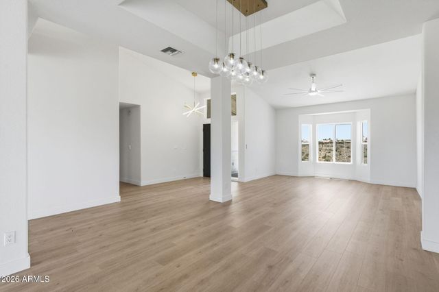 15520 E SUNBURST Drive, Fountain Hills, AZ 85268