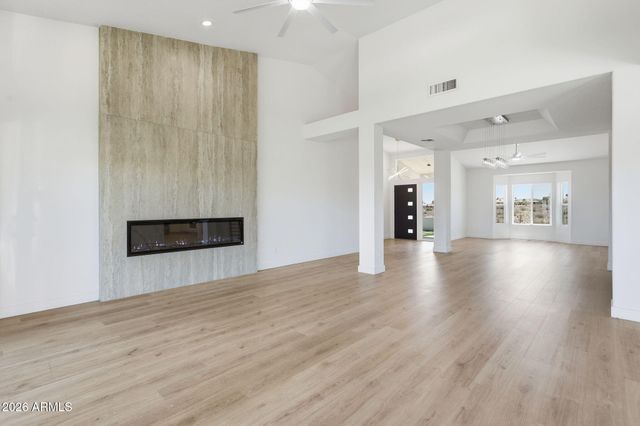 15520 E SUNBURST Drive, Fountain Hills, AZ 85268