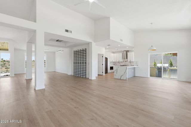 15520 E SUNBURST Drive, Fountain Hills, AZ 85268