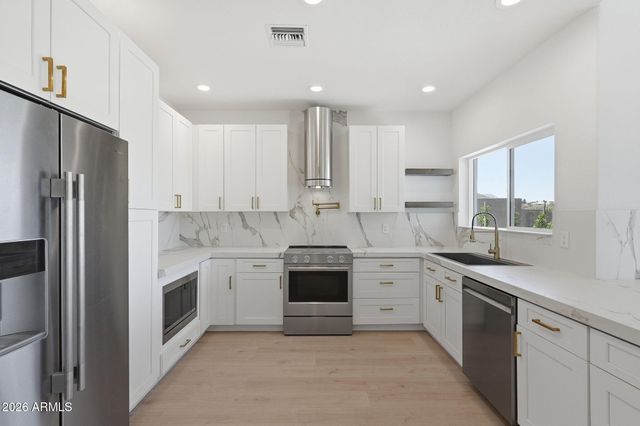 15520 E SUNBURST Drive, Fountain Hills, AZ 85268