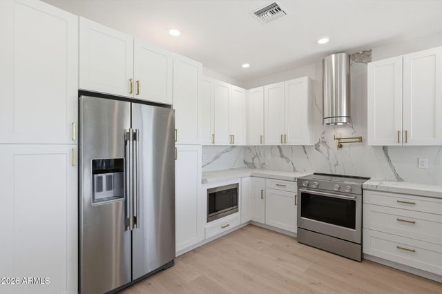 15520 E SUNBURST Drive, Fountain Hills, AZ 85268