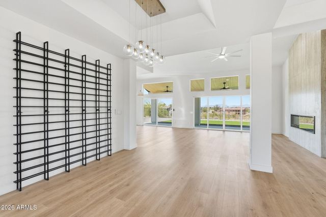 15520 E SUNBURST Drive, Fountain Hills, AZ 85268