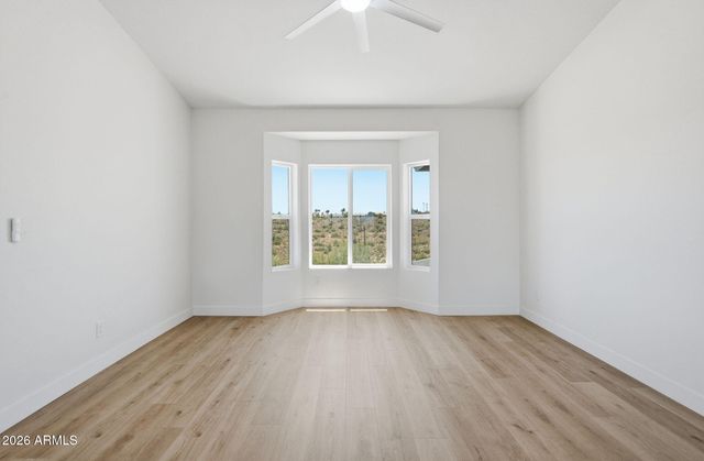 15520 E SUNBURST Drive, Fountain Hills, AZ 85268