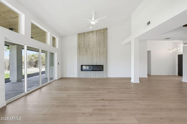 15520 E SUNBURST Drive, Fountain Hills, AZ 85268