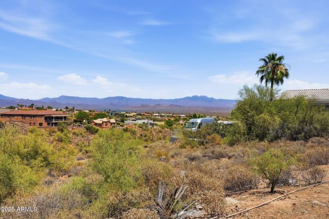 15520 E SUNBURST Drive, Fountain Hills, AZ 85268