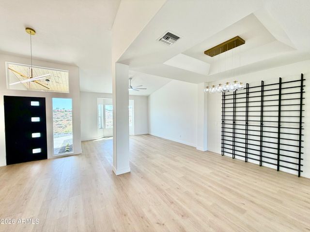 15520 E SUNBURST Drive, Fountain Hills, AZ 85268