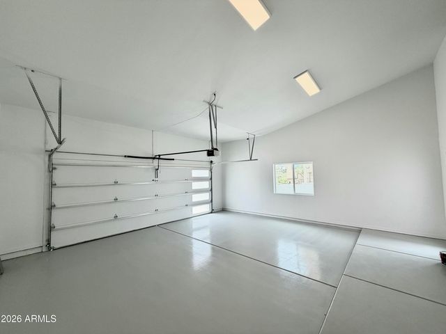 15520 E SUNBURST Drive, Fountain Hills, AZ 85268